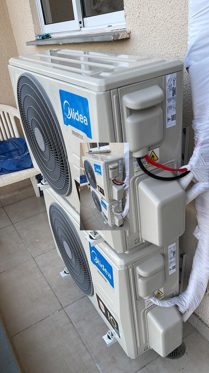 Imagem do WhatsApp de 2025-12-01 à(s) 12.08.19_6b279de9