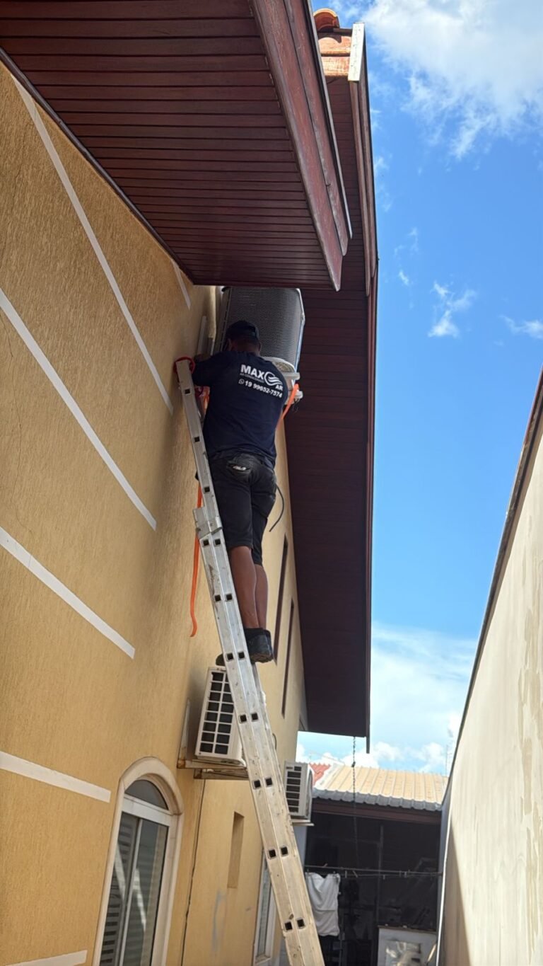 WhatsApp Image 2026-01-07 at 17.11.17