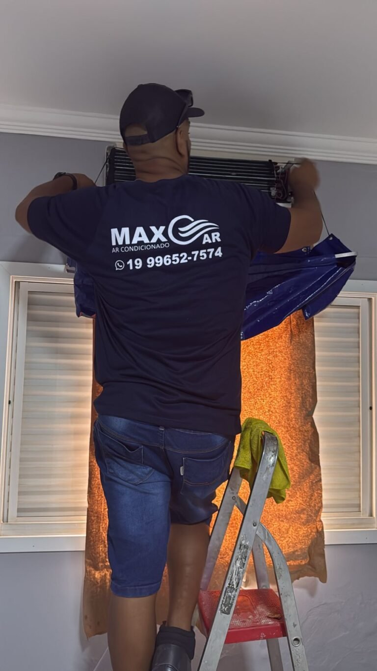 WhatsApp Image 2026-01-15 at 09.55.29