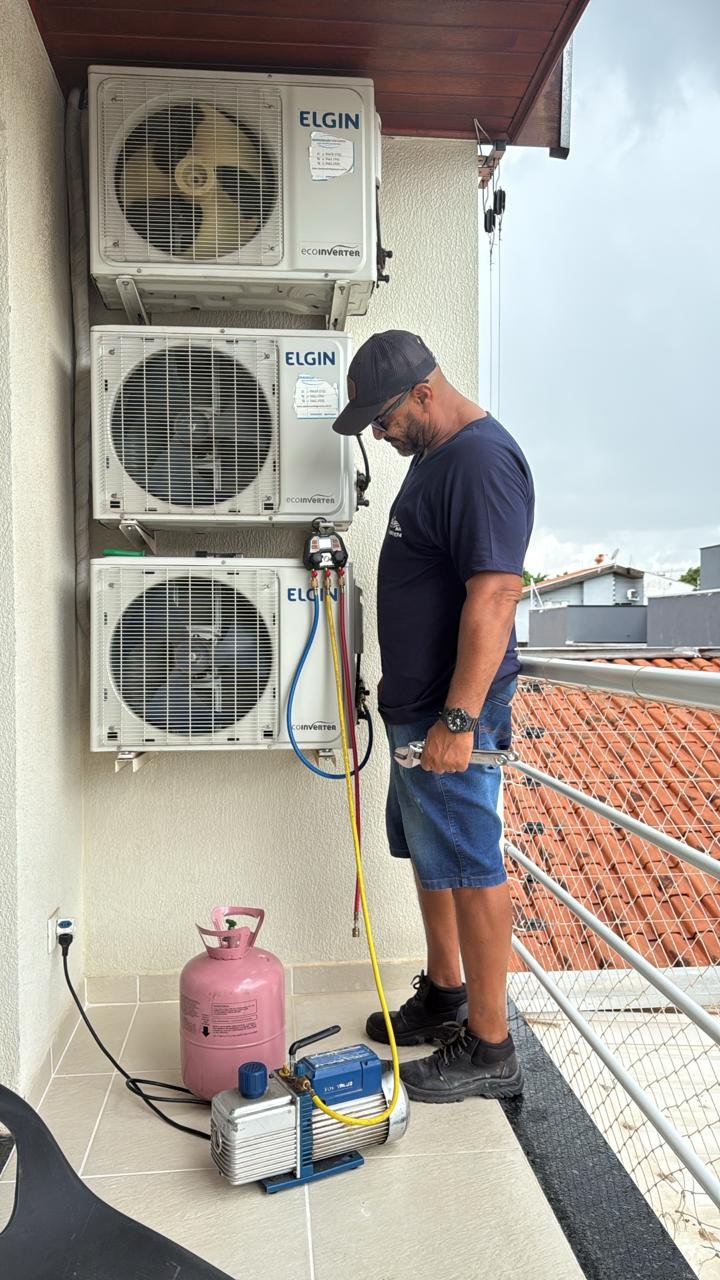 WhatsApp Image 2026-01-15 at 13.07.45