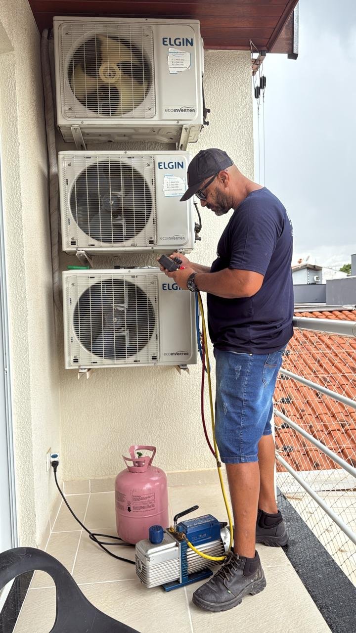 WhatsApp Image 2026-01-15 at 13.08.23